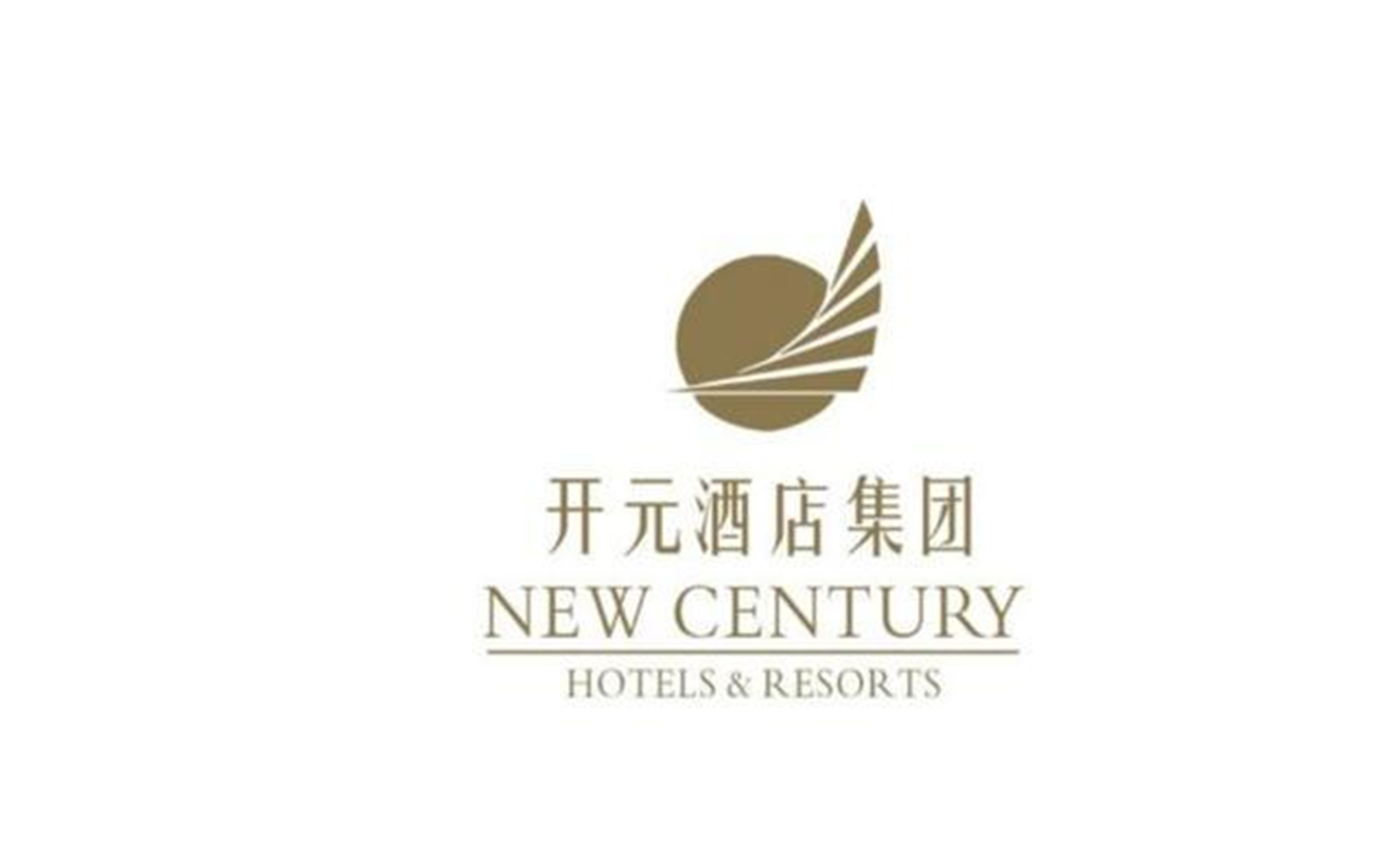 开元酒店