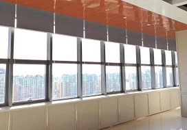 色多多黄色网站下载案例